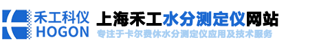 山東三維鋼結(jié)構(gòu)股份有限公司