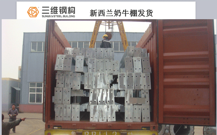 鋼結(jié)構(gòu)桿件機加工時應(yīng)注意的事項有哪些