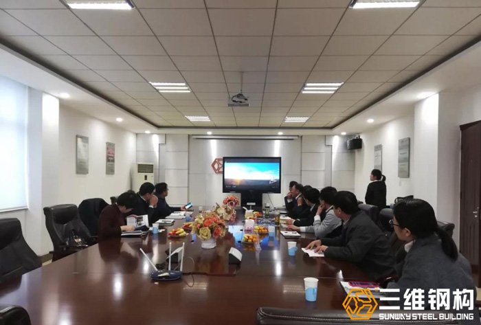 玉門市常委、統(tǒng)戰(zhàn)部部長、新能源產(chǎn)業(yè)組組長曹建宏同志
